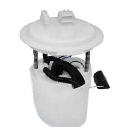 US MOTOR WORKS USEP7251M