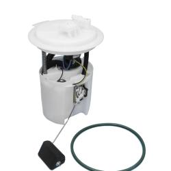 US MOTOR WORKS USEP7251M