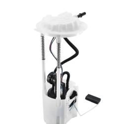 US MOTOR WORKS USEP7252M