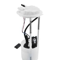 US MOTOR WORKS USEP7252M