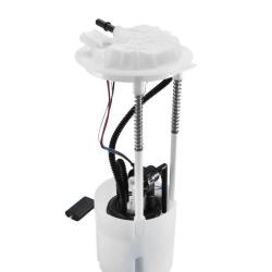 US MOTOR WORKS USEP7252M