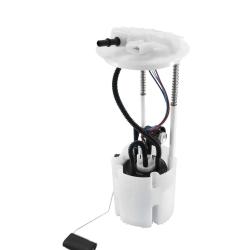 US MOTOR WORKS USEP7252M