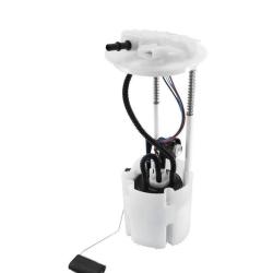 US MOTOR WORKS USEP7252M