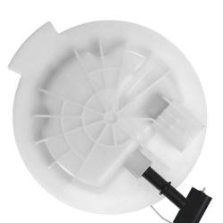 US MOTOR WORKS USEP7252M