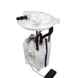 US MOTOR WORKS USEP7254M