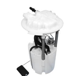 US MOTOR WORKS USEP7254M