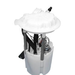 US MOTOR WORKS USEP7254M