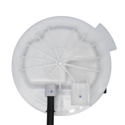 US MOTOR WORKS USEP7254M