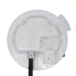 US MOTOR WORKS USEP7254M