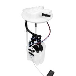 US MOTOR WORKS USEP7257M