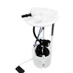 US MOTOR WORKS USEP7257M