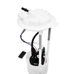 US MOTOR WORKS USEP7257M