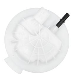 US MOTOR WORKS USEP7257M