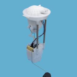 US MOTOR WORKS USEP7260M