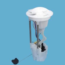 US MOTOR WORKS USEP7260M