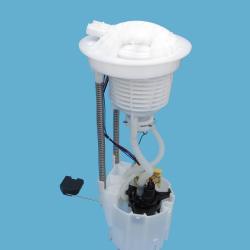 US MOTOR WORKS USEP7260M