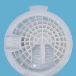 US MOTOR WORKS USEP7260M