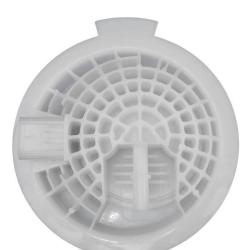 US MOTOR WORKS USEP7260M