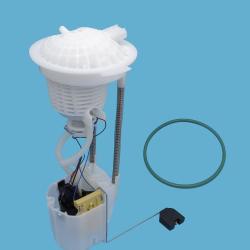 US MOTOR WORKS USEP7260M