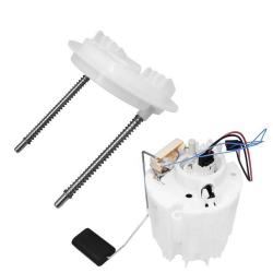 US MOTOR WORKS USEP7263M