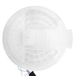 US MOTOR WORKS USEP7263M