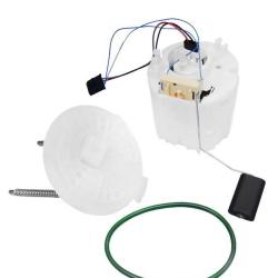 US MOTOR WORKS USEP7263M