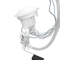 US MOTOR WORKS USEP7264A