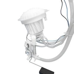 US MOTOR WORKS USEP7264A