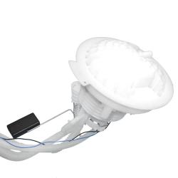 US MOTOR WORKS USEP7264A