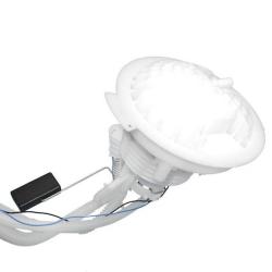 US MOTOR WORKS USEP7264A