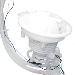 US MOTOR WORKS USEP7264A