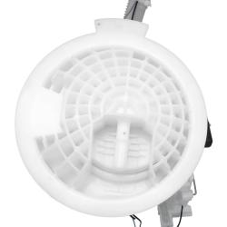 US MOTOR WORKS USEP7264A