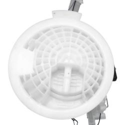 US MOTOR WORKS USEP7264A