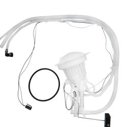 US MOTOR WORKS USEP7264A