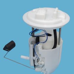 US MOTOR WORKS USEP7265M