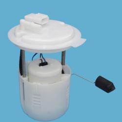 US MOTOR WORKS USEP7265M