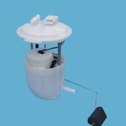 US MOTOR WORKS USEP7265M