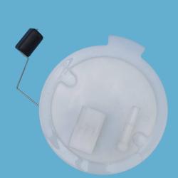 US MOTOR WORKS USEP7265M