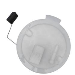 US MOTOR WORKS USEP7265M