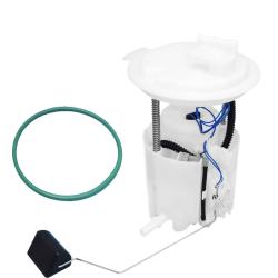 US MOTOR WORKS USEP7265M