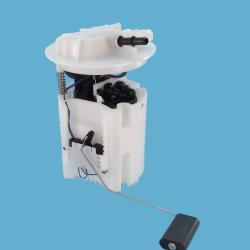 US MOTOR WORKS USEP7269M