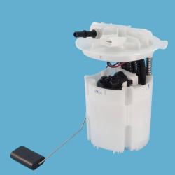 US MOTOR WORKS USEP7269M