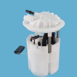 US MOTOR WORKS USEP7269M