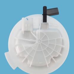 US MOTOR WORKS USEP7269M