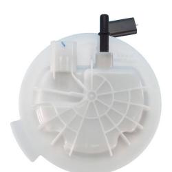 US MOTOR WORKS USEP7269M