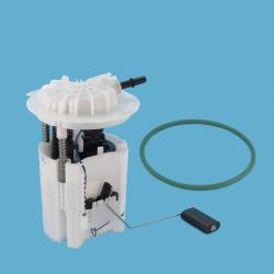 US MOTOR WORKS USEP7269M