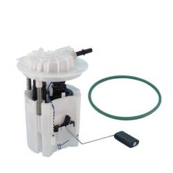 US MOTOR WORKS USEP7269M