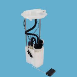 US MOTOR WORKS USEP7270M