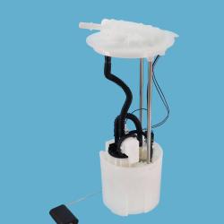 US MOTOR WORKS USEP7270M