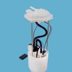 US MOTOR WORKS USEP7270M